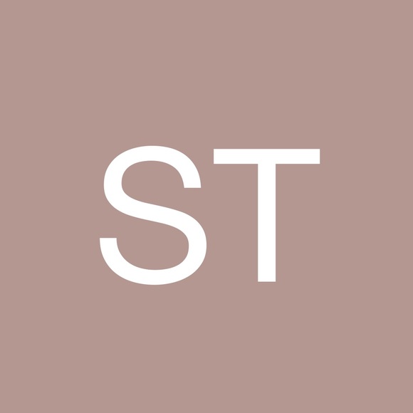 solomtrist4405